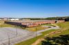 16 Corporate Ridge Pkwy photo